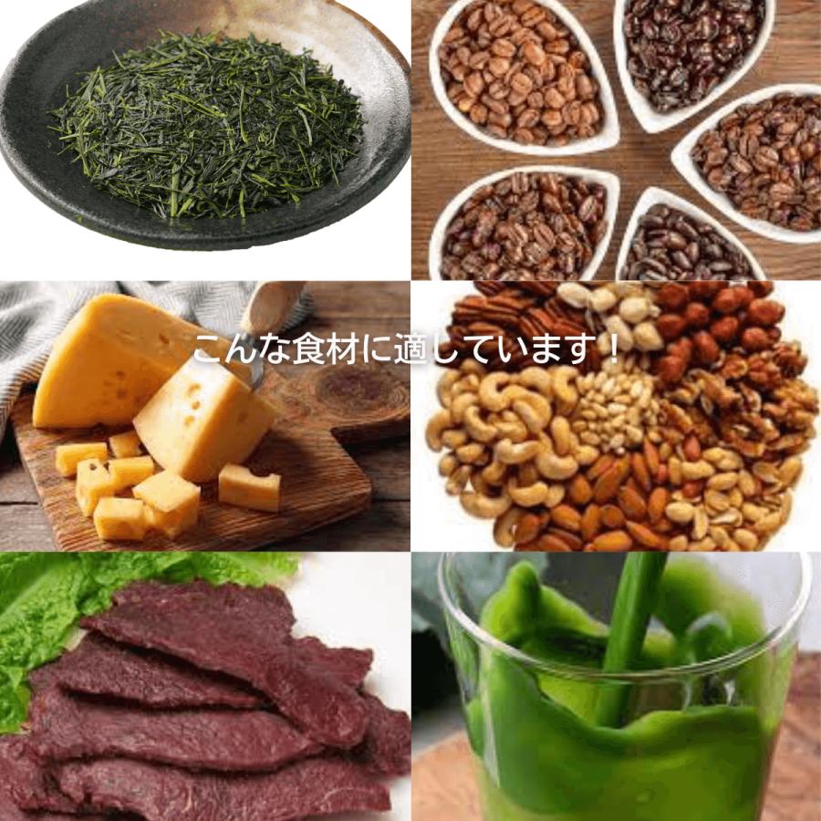 明和産商アルミ・チャック付・ガゼット袋 ALGZ-1528 G70（150+70×280