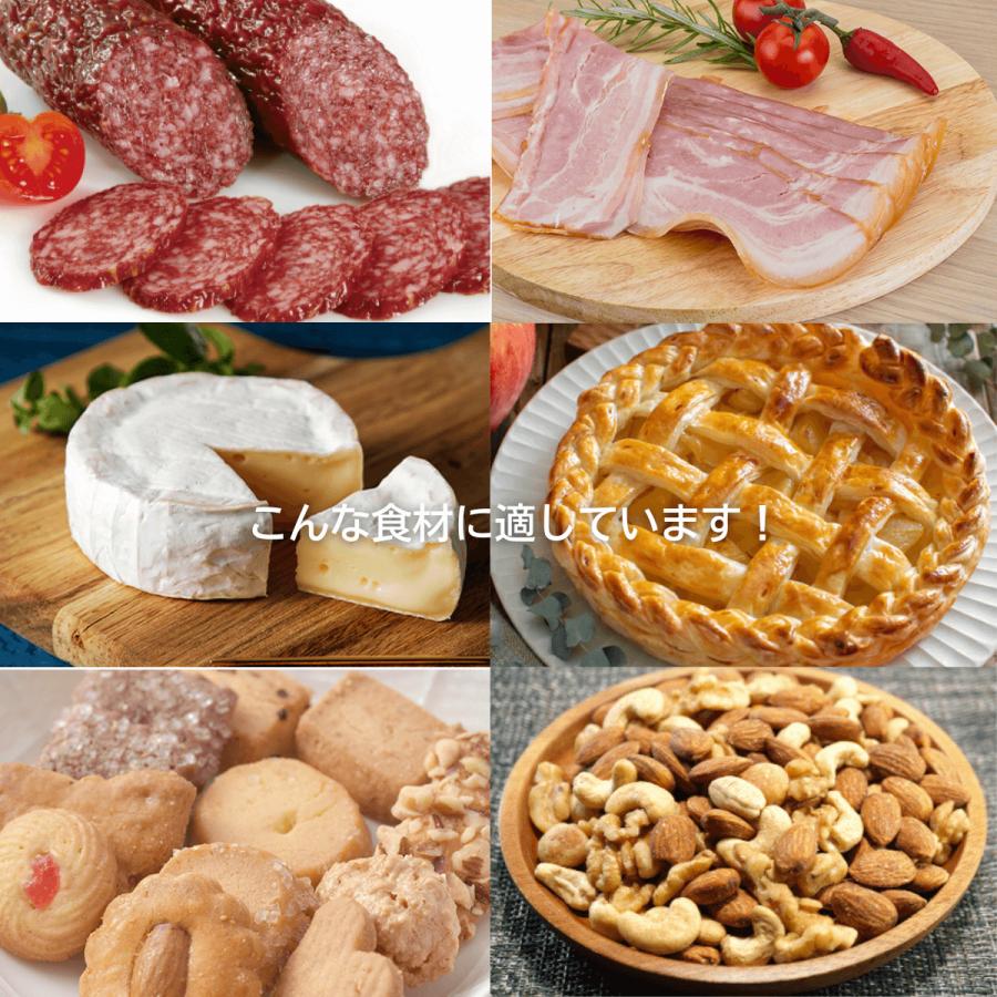 アルポット ALPOT ステンレス飯盒 蓋付き 収納袋付き アルポット ALPOT ステンレス飯盒 蓋付き 収納袋付き アルポット