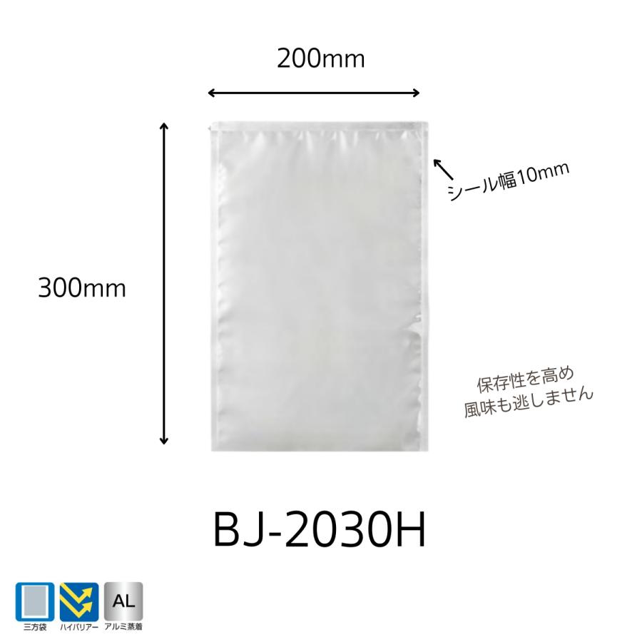 Jiyong専用【送料850円込】40袋 刈払機用丸鋸 山林用3枚刃 KYK3S(黒) 305mm 10枚セット