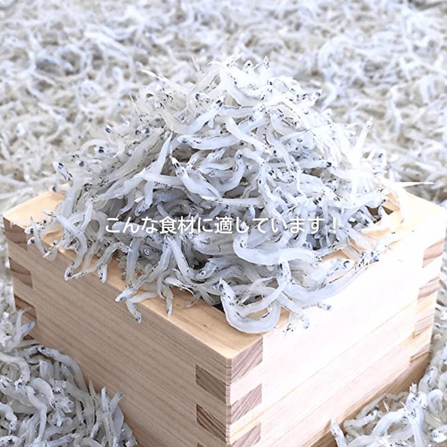 食品包装袋 明和産商 ちりめん等 印刷袋 OXP-36 ライン 1420H（140×200