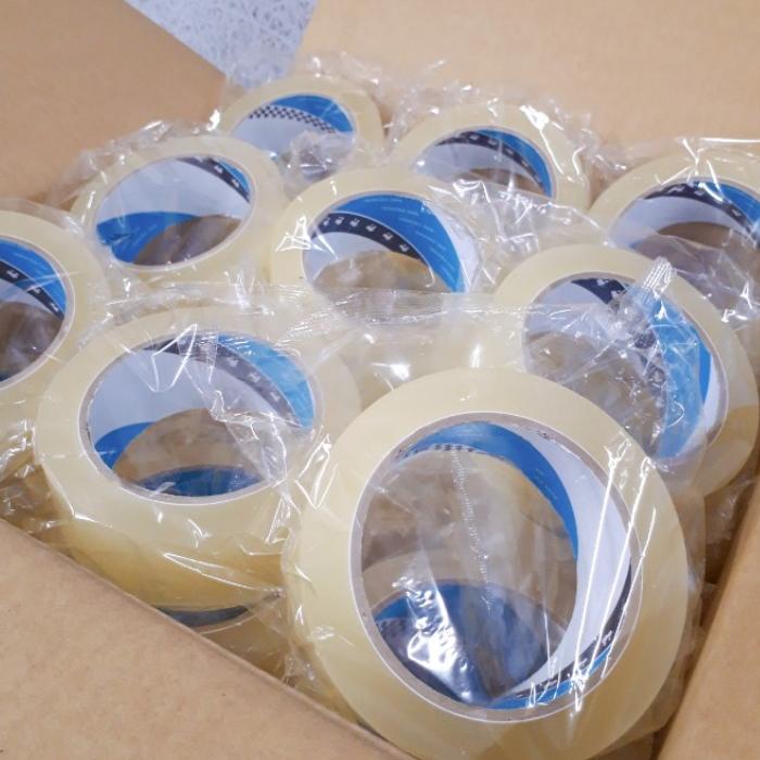 寺岡製作所 ビニールテープNo.312G リノリウムマット固定用 リノテープ 