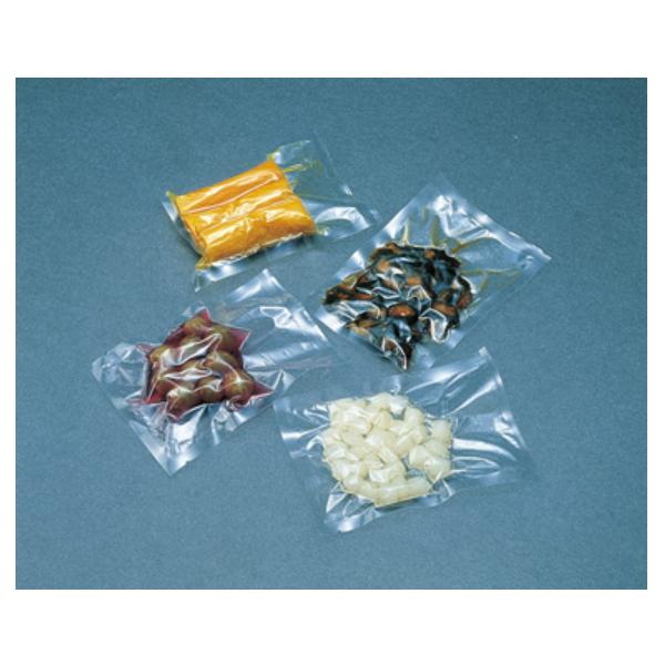 富士インパルス 卓上型 手動脱気シーラー V-301 : ぷちぷち ひろし