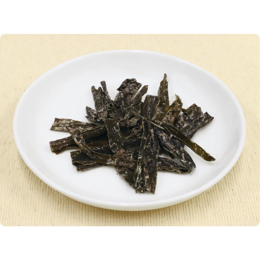 上田昆布 梅カム こんぶ しそ梅味 1袋10g 10袋 北海道産昆布使用