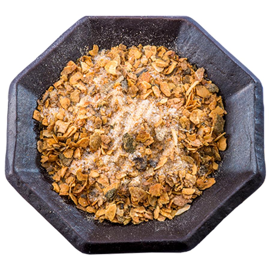 だしパック 焼だし あご 旨み 50g(5g×10) 5袋セット 送料無料 瀬戸鉄工 復刻版 ダシ ティーパック 本格調理 : ひろしまグルメ ...