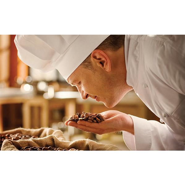 リンツ Lindt エクセレンス 70％ カカオ 100g 2点セット 送料