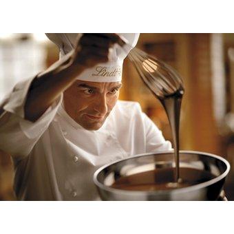 リンツ Lindt エクセレンス 70％ カカオ 100g 2点セット 送料
