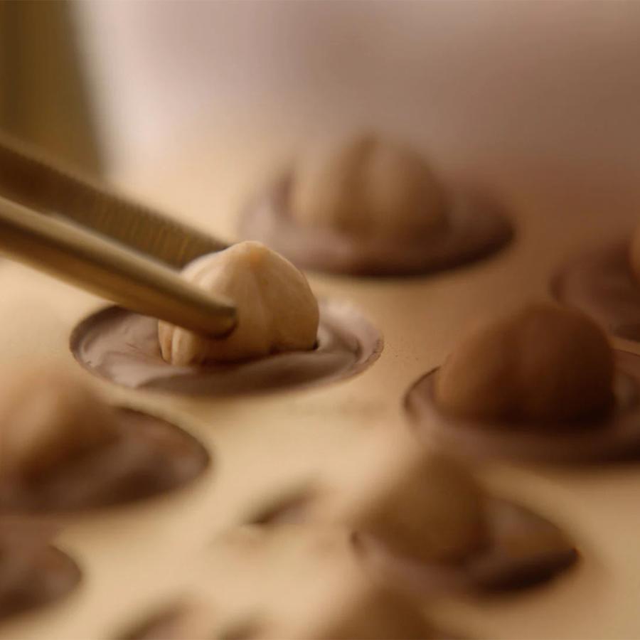 フェレロ ロシェ T-16 2個セット ギフト プレゼント 送料無料 クール便