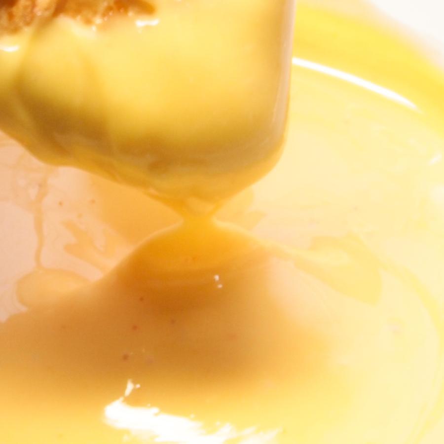 ナチョ スクイーズチーズ 326g 12本セット アメリカン ソースディップ