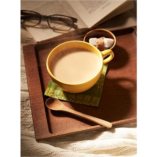 トワイニング クオリティ アールグレイ ２缶セット(100g×２)紅茶 イギリス王室御用達｜hiroshima-gurume｜05