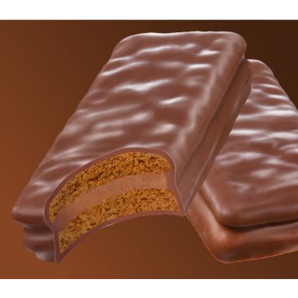 ティムタム ダブルコート２００ｇ １２個セット 送料無料 ビスケット チョコ オーストラリア_4
