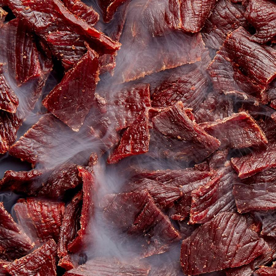 テング ビーフジャーキー 20袋セット 専用出品テング ビーフ