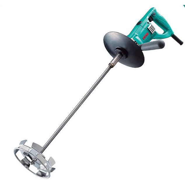 リョービ（RYOBI） 広島工具 PM-851 : 広島工具 - 通販 - Yahoo