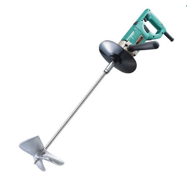 リョウビ　パワー　ミキサー　PM 311 RYOBI リョービ 広島工具 リョービ PM-311 : 広島工具 - 通販 - Yahoo