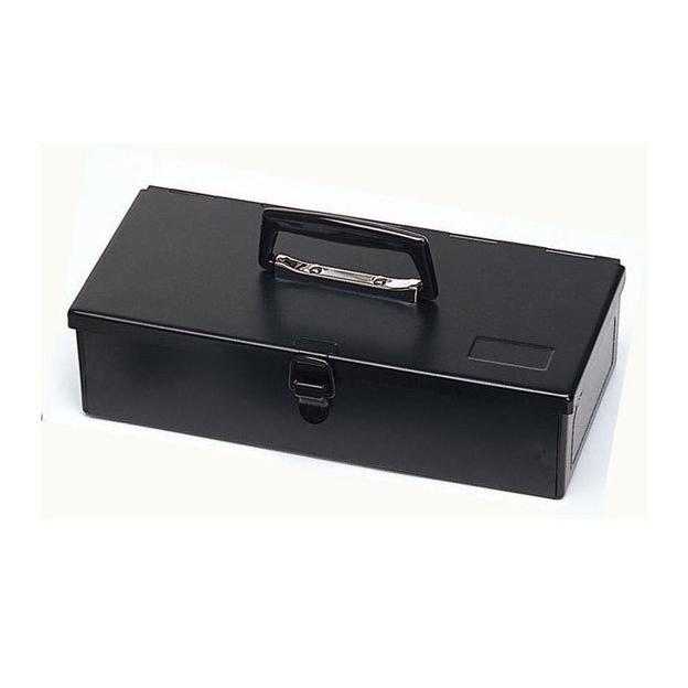 ライスター溶接機 ホットストリーム専用金属ケース 特別訳あり特価