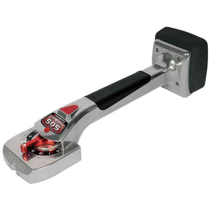 広島工具 Roberts Gel Pro ニーキッカー 10-505 : 広島工具 - 通販 