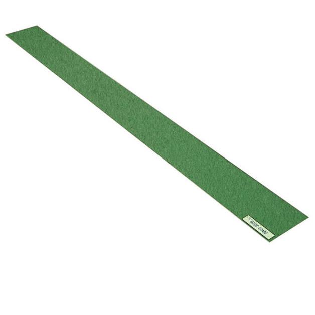 広島工具　クロス断ち用カッティングマット　Ｄタイプ　１６ｃｍ&times;１００ｃｍ