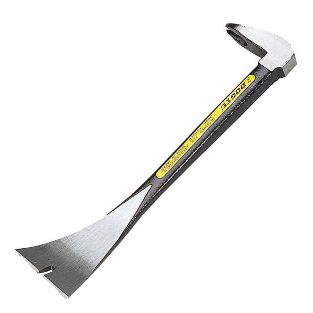 バール 150cm バール 150cm 楽天市場】バール150の通販