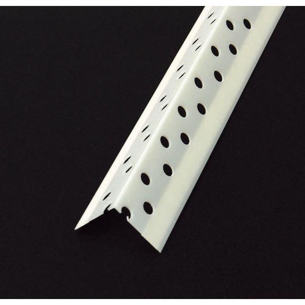 Sanyo OTTO SX-601バックロードホーンPeerlessツィーター Sanyo OTTO