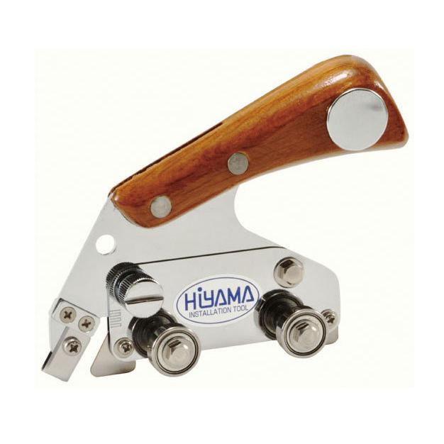 超お買い得！】 長尺シート溝切道具 ユーキリスーパーX lz-bad