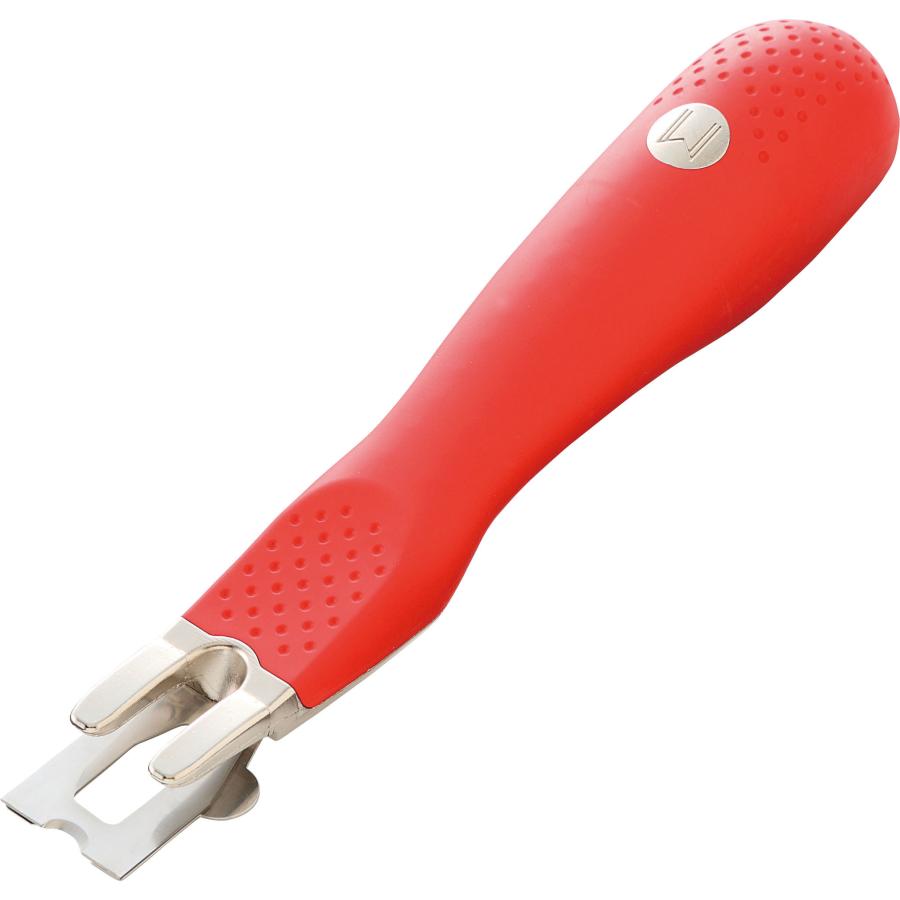 広島工具 モザートナイフ 2888 溶接棒カット : 広島工具 - 通販