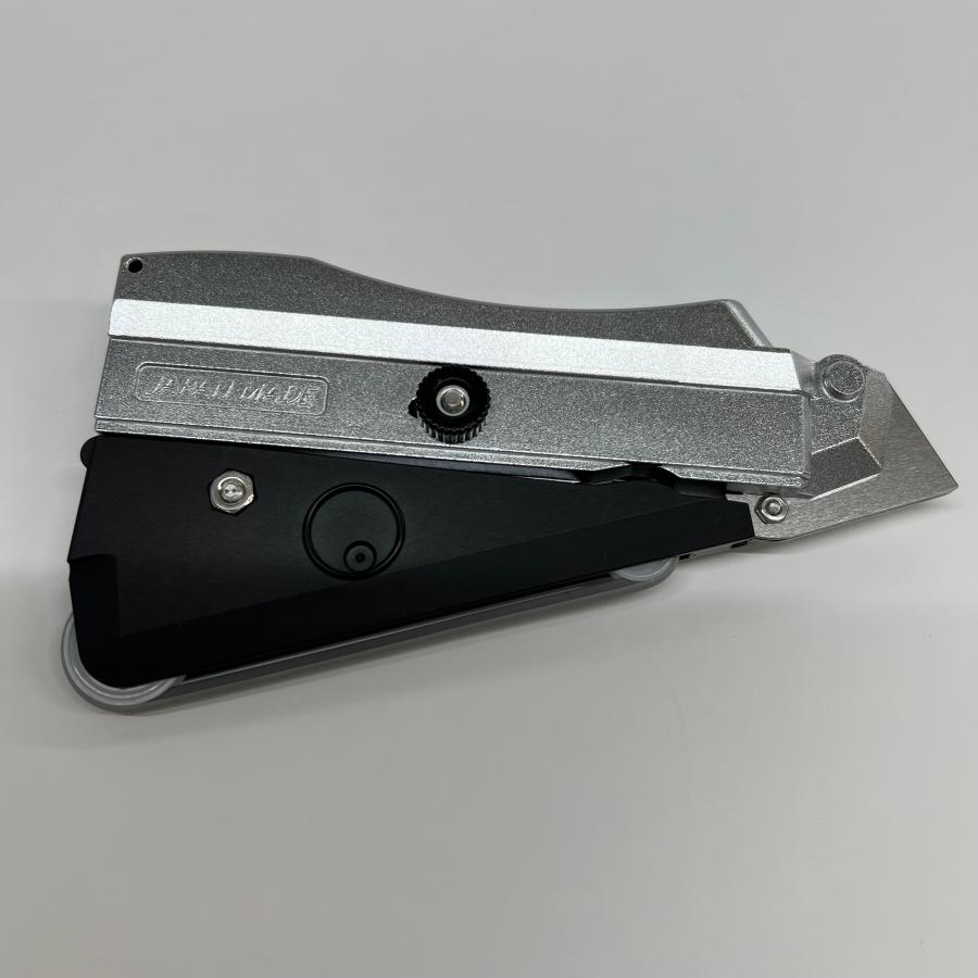 広島工具 CR-2 クロスティー2 クロス施工用具 入荷しました