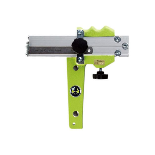 フクダ精工 ロングシャンクエンドミル4枚刃19．0 LS−4LF