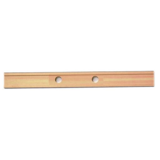 広島工具 木製定規 檜 450mm : 広島工具 - 通販 - Yahoo!ショッピング