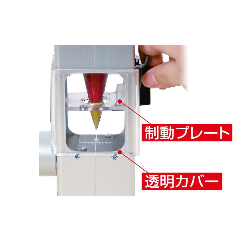 半額！！工具一式 風防下げ振り ベーシック 77554 広島工具 シンワ測定 : 広島工具