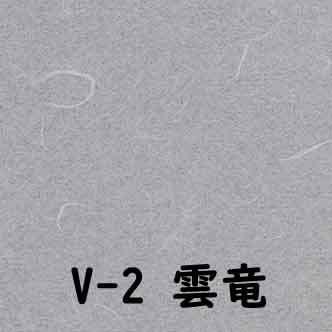 送料無料 ワーロンプレート ベーシックシリーズv 2 雲竜 2 0mm厚 930 1850mm 激安の Lamaimuaythaicamp Com