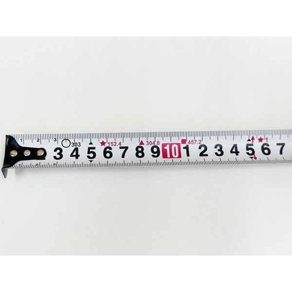 床PRO 床職人さんに便利なメジャー : 広島工具 - 通販 - Yahoo