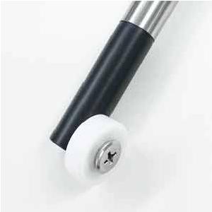 広島工具 伸縮バカ棒 伸縮式簡易ケガキ棒 343-00 : 広島工具 - 通販