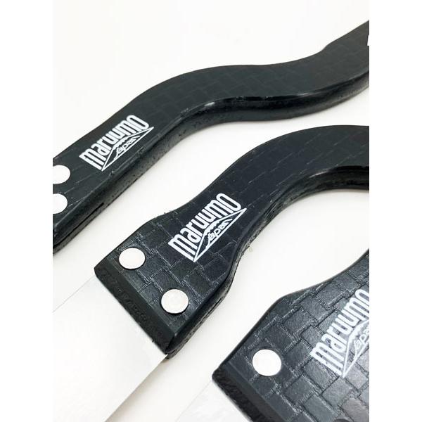 広島工具 マルーモジャパン マルーモ Zパテベラ : 広島工具 - 通販