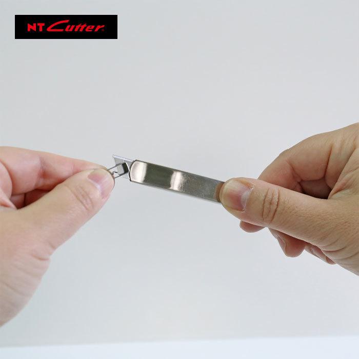 siro GRAPHTEC 純正カッター刃3個＆カッターホルダー1個 楽天市場