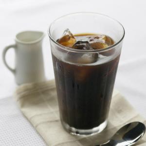 お中元 ギフト 珈琲珈琲 コーヒー 福袋 送料無料 喫茶店のアイスコーヒー 1l 6本入 無糖 Cafe 114 広島珈琲 通販 Yahoo ショッピング