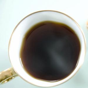 珈琲 コーヒー 福袋 送料無料 コーヒー豆 至福のブルーマウンテンブレンド三昧コーヒー２kg大盛福袋｜hiroshimacoffee｜03