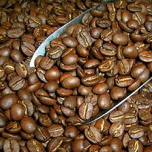 珈琲 コーヒー 福袋 送料無料 コーヒー豆 なめらかなコクが自慢「コロンビア」 コーヒー豆大盛1.5kg福袋｜hiroshimacoffee｜02