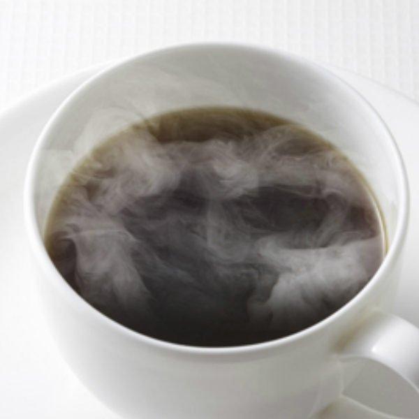 珈琲 コーヒー 福袋 送料無料 コーヒー豆 深煎りブレンドコーヒー“朝焼けレヴェール”大盛1.5kg（約150杯分）｜hiroshimacoffee｜02