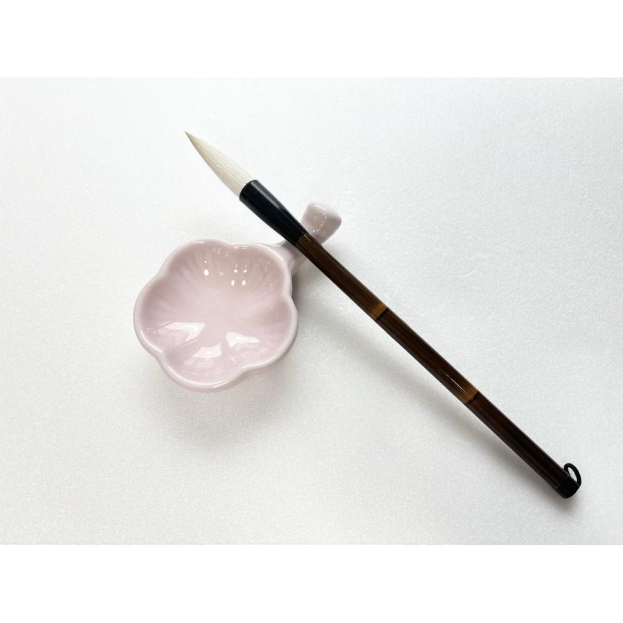 九龍筆筒 文房 用品 書斎 置物 浮彫筆筒 書道具 文房具 九龍筆筒 文房 用品 書斎 置物 浮彫筆筒 書道具 文房具 九龍筆筒 文房