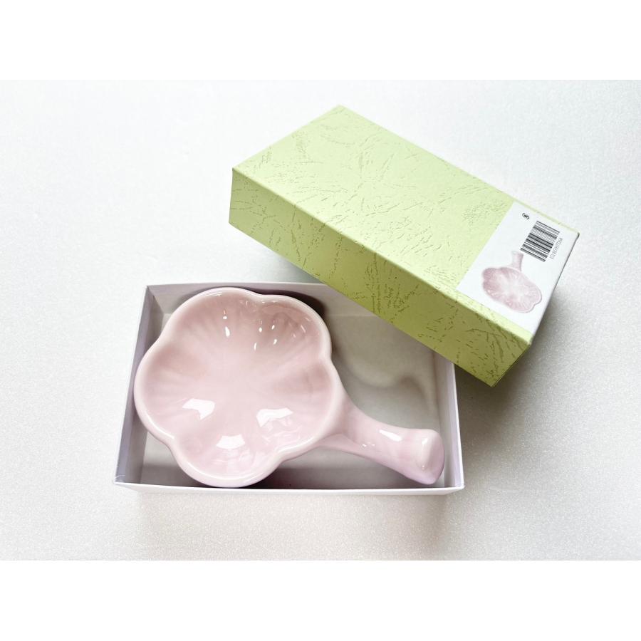 硯 桃 墨池 コンパクト 箸置梅皿 箸置き 書道 書道用品 習字 水彩