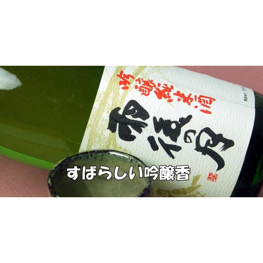 SALE／84%OFF】 相原酒造 雨後の月 吟醸純米酒1.8L 箱なし babacertificada.com.br