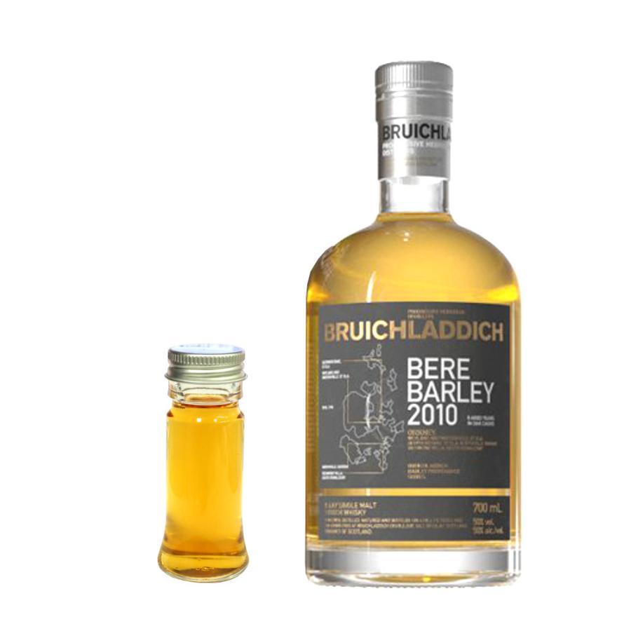 量り売り ブルックラディ ブルィックラディ ブルイックラディ ベアバーレイ 10 50度 30ml ウイスキー お試し Beaba Rei1030 米 酒 食品 ヒロシマツヤ 通販 Yahoo ショッピング