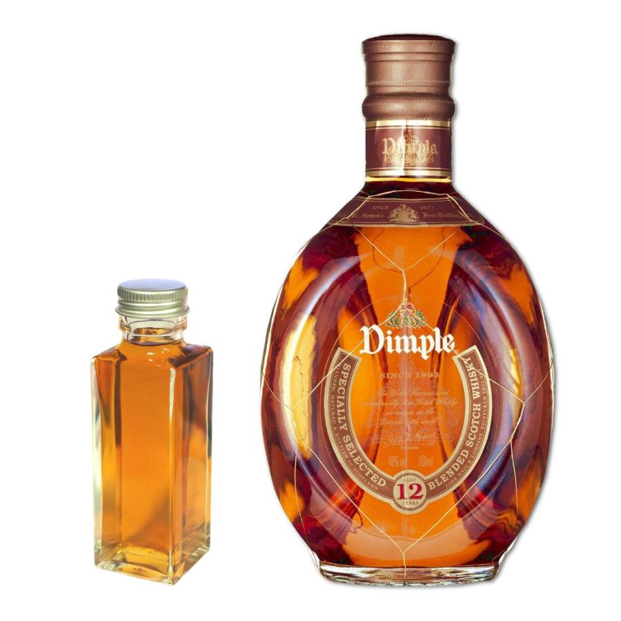 Caol Ila 12年 Talisker 10年 Dimple ウイスキー Caol Ila 12年 Talisker 10年 Dimple ウイスキー Caol Ila 12年