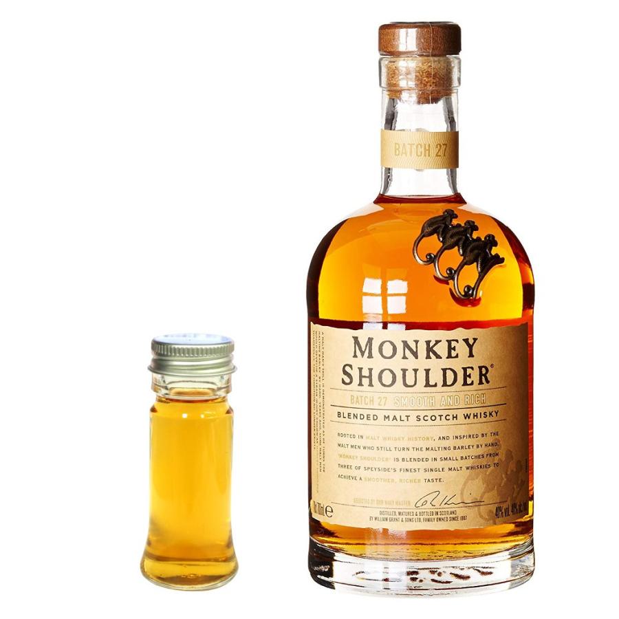 【未開栓】ウイスキー4本セット フルボトル シングルモルト ブレンデッド カナダ ブレンデッド – 伊勢屋酒店