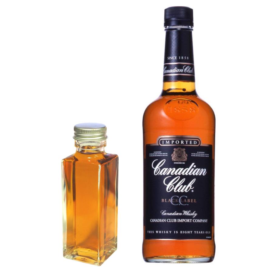 世界のウイスキー 各100ml 7種 おすすめ 飲み比べセット 詰め替え