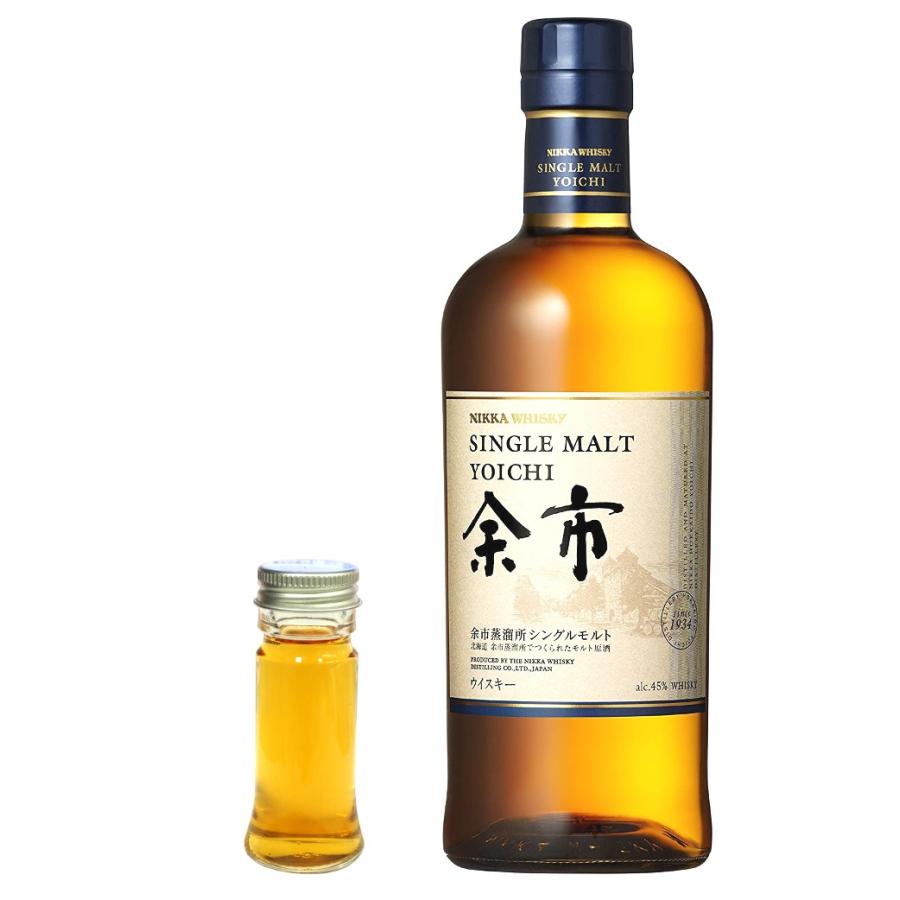 世界のウイスキー 各30ml 7種 おすすめ 飲み比べセット 詰め替え