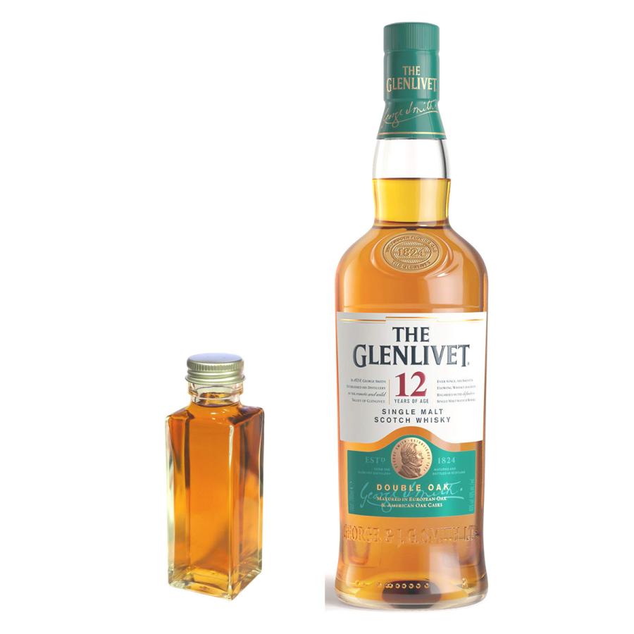 量り売り スコッチウイスキー 12年ばかり 各100ml 8種 おすすめ 飲み