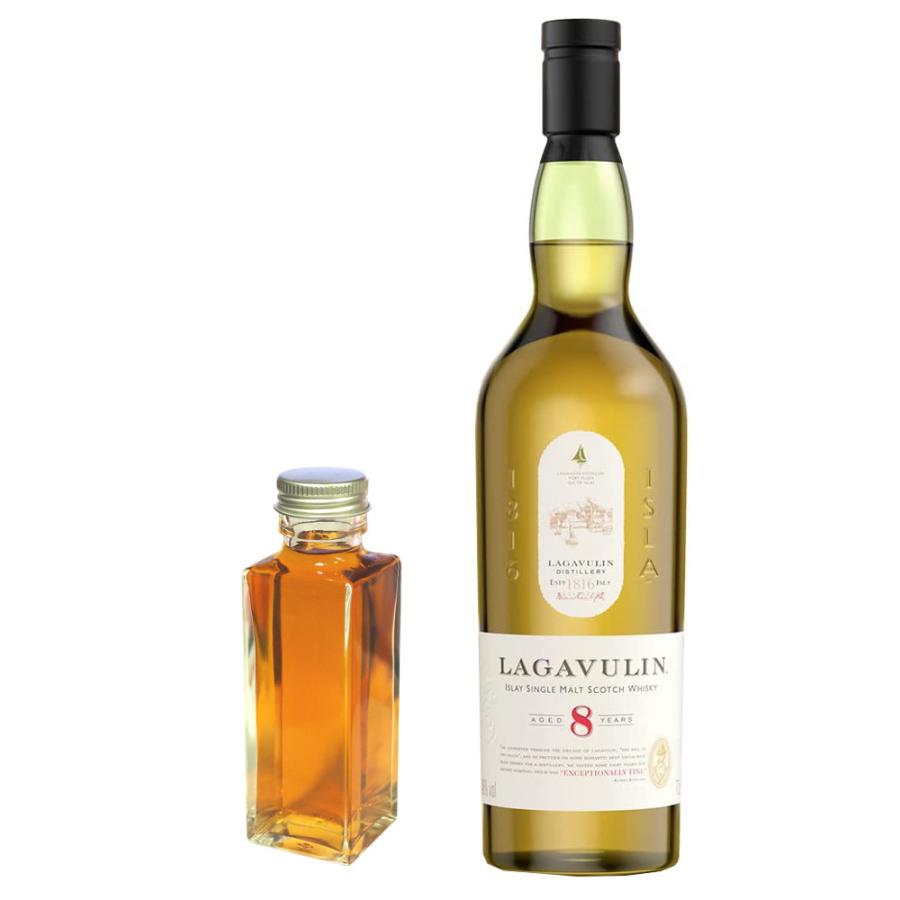 スモーキーな スコッチウイスキー 各100ml 5種 おすすめ 飲み スモーキーな スコッチウイスキー 各100ml 5種 おすすめ 飲み