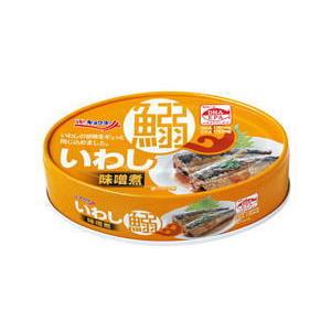 極洋 缶詰 イワシ缶 いわし 缶詰 味噌煮 いわし味付 100g 2種缶セット 関東圏送料無料 1 株式会社広島屋 通販 Yahoo ショッピング