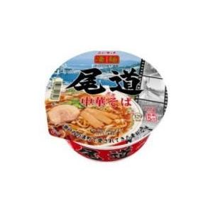 新着 ヤマダイ ニュータッチ 凄麺 ご当地繁盛店ラーメン 24個セット