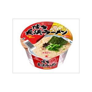 新着 味のマルタイ カップ麺 丼タイプ ご当地シリーズ 12個セット 関東圏送料無料｜hiroshimaya-pachi｜05